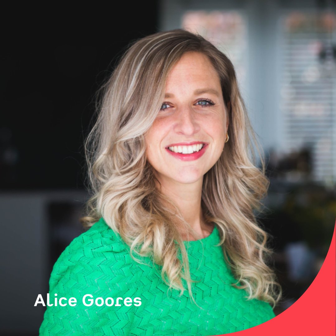 DeRodeHoed's tweet image. 25 juni gaan we in gesprek over huiselijk geweld als probleem van de samenleving.  
Te gast zijn 𝗗𝗲𝗯𝗯𝗶𝗲 𝗠𝗮𝗮𝘀, 𝗥𝗶𝗻𝗸𝗲 𝗩𝗲𝗿𝗸𝗲𝗿𝗸, 𝗔𝗹𝗶𝗰𝗲 𝗚𝗼𝗼𝗿𝗲𝘀. Meer info &amp;amp; ticket: rodehoed.nl/programma/opge… #huiselijkgeweld