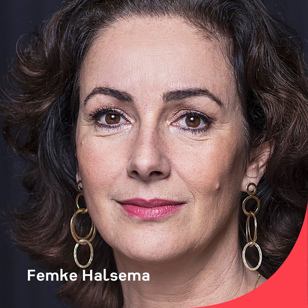 Rode Hoed (@derodehoed) on Twitter photo 25 juni gaan we in gesprek over huiselijk geweld als probleem van de samenleving.
Te gast zijn ๐๐ฒ๐ฏ๐ฏ๐ถ๐ฒ ๐ ๐ฎ๐ฎ๐, ๐ฅ๐ถ๐ป๐ธ๐ฒ ๐ฉ๐ฒ๐ฟ๐ธ๐ฒ๐ฟ๐ธ, ๐๐น๐ถ๐ฐ๐ฒ ๐๐ผ๐ผ๐ฟ๐ฒ๐. Meer info & ticket: rodehoed.nl/programma/opgeโฆ #huiselijkgeweld 25 juni gaan we in gesprek over huiselijk geweld als probleem van de samenleving.
Te gast zijn ๐๐ฒ๐ฏ๐ฏ๐ถ๐ฒ ๐ ๐ฎ๐ฎ๐, ๐ฅ๐ถ๐ป๐ธ๐ฒ ๐ฉ๐ฒ๐ฟ๐ธ๐ฒ๐ฟ๐ธ, ๐๐น๐ถ๐ฐ๐ฒ ๐๐ผ๐ผ๐ฟ๐ฒ๐. Meer info & ticket: rodehoed.nl/programma/opgeโฆ #huiselijkgeweld