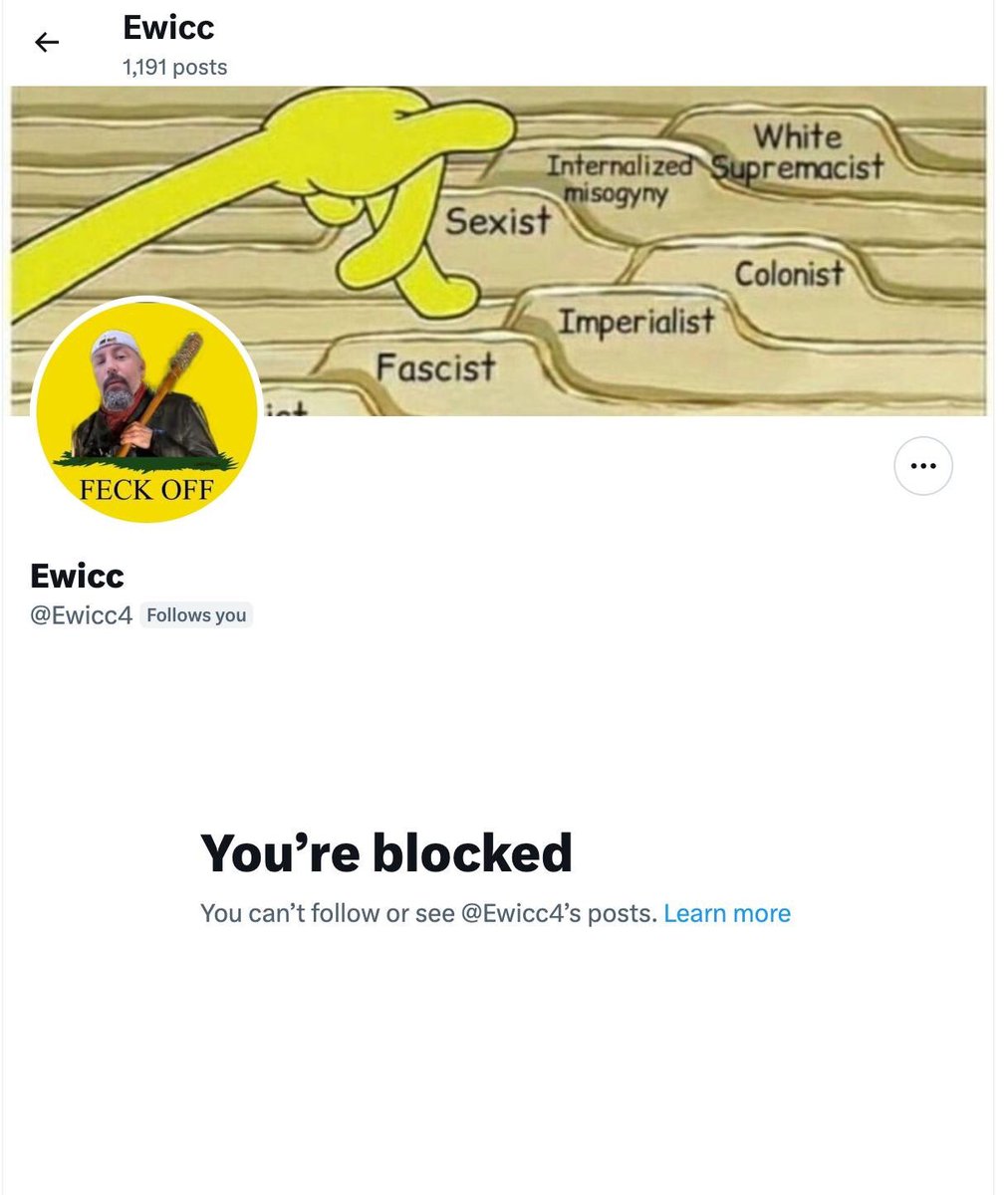 pirate_stream's tweet photo. @Ewicc4 @TLAVagabond Stop lying. You were already caught. https://t.co/Vl5XCLrOH1