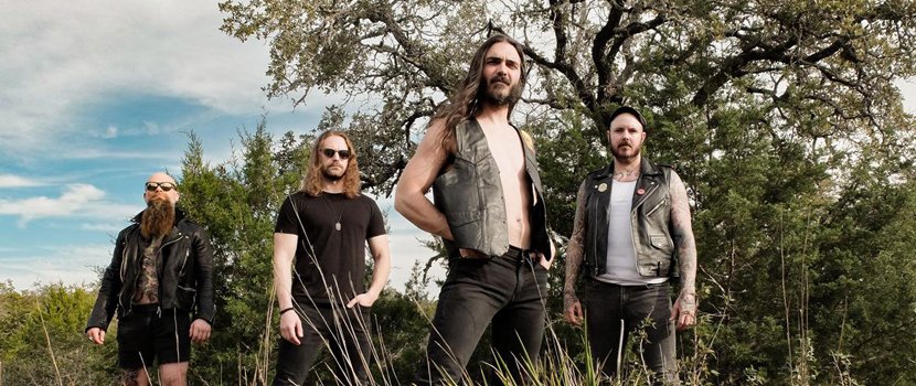 Crobot Launch "Come Down" &amp; Video Game, New Album "Obsidian" Due In September:
theprp.com/2024/06/17/new…