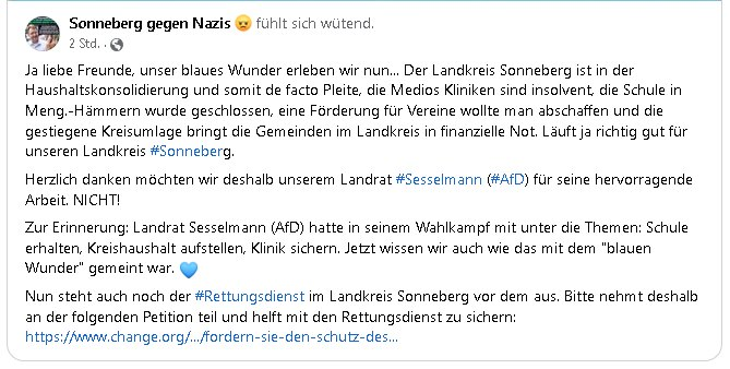 RenateKuenast tweet picture