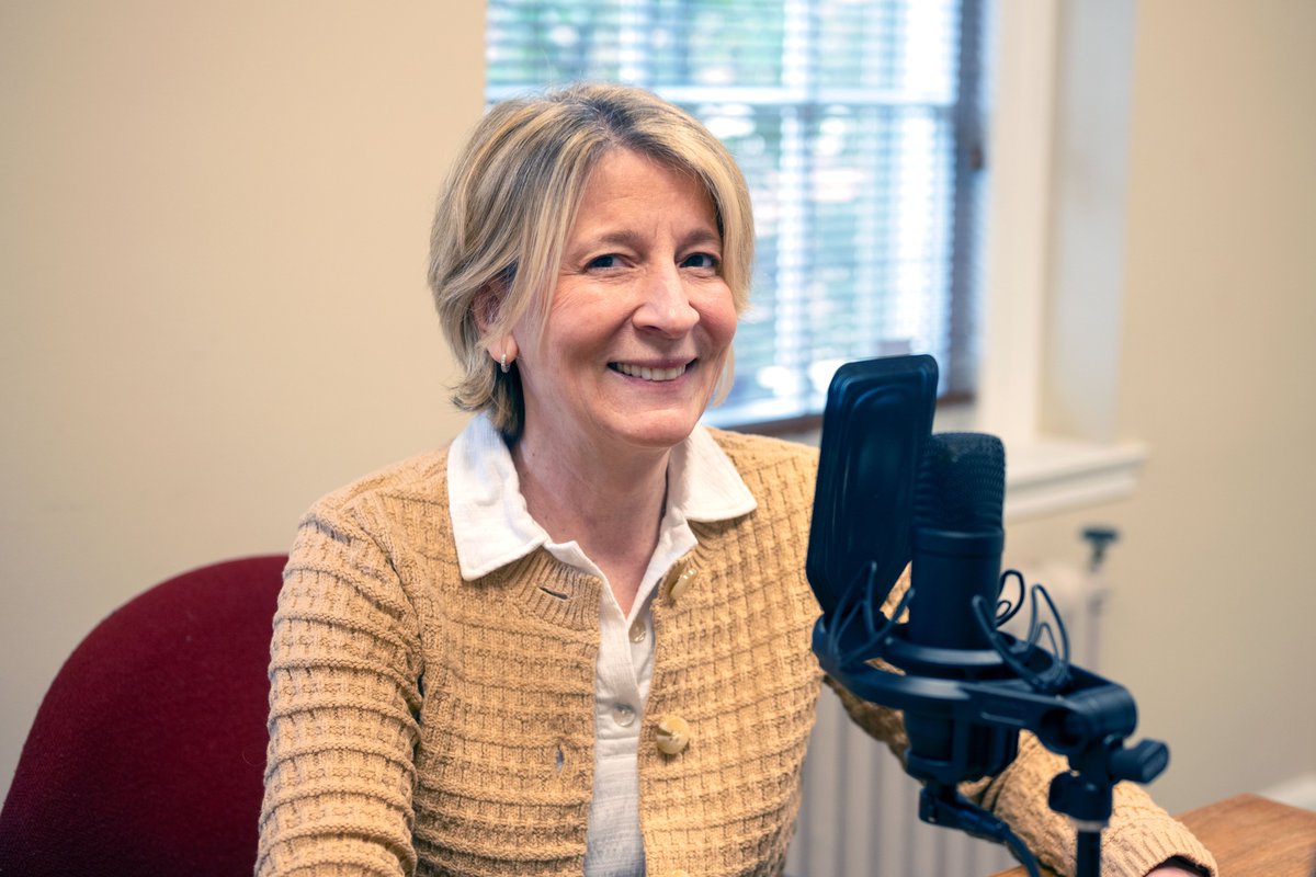 Connecticut Community Foundation tweet media