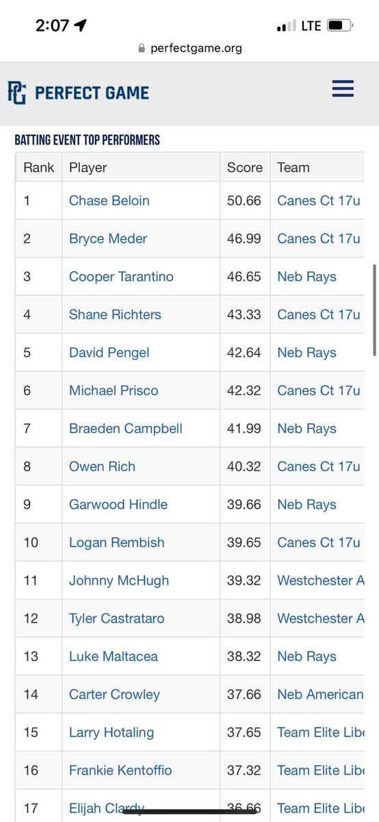 shane richters tweet media