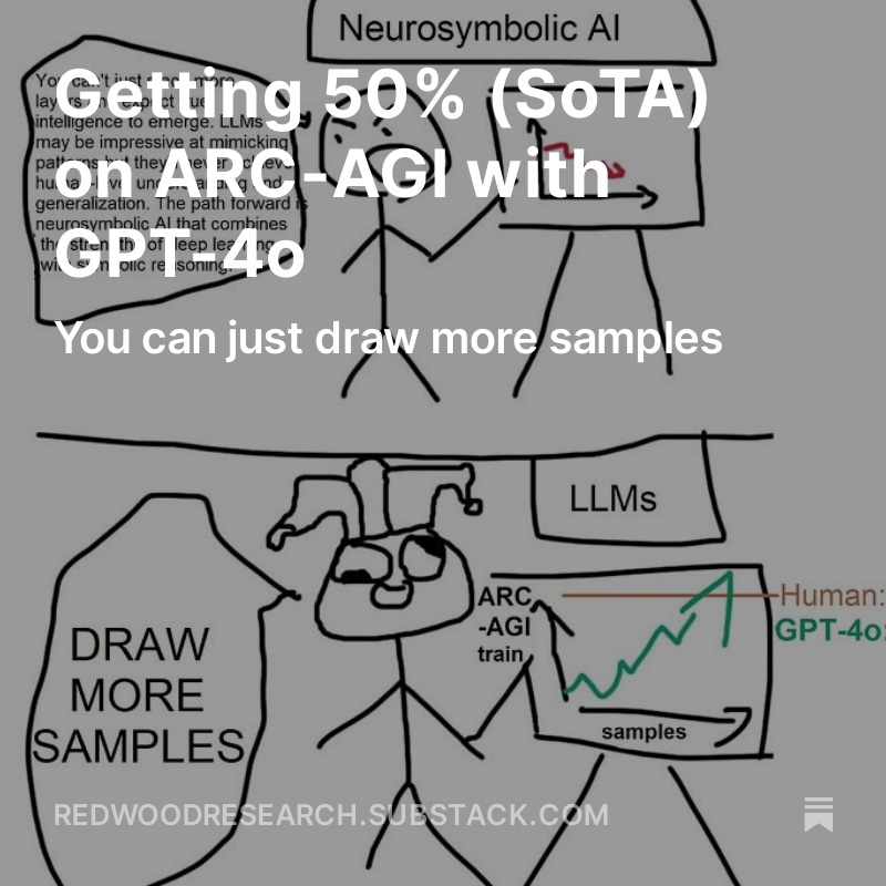 GQS2mhCbsAEkTCP.jpg