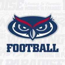 Roshaun Gardner (@roshaun_gardner) on Twitter photo I will be participating in the Big Man Camp at FAU on June 18th! <a href="/FAUFootball/">Florida Atlantic Football</a> <a href="/Coach_JLove/">JLove</a> I will be participating in the Big Man Camp at FAU on June 18th! <a href="/FAUFootball/">Florida Atlantic Football</a> <a href="/Coach_JLove/">JLove</a>