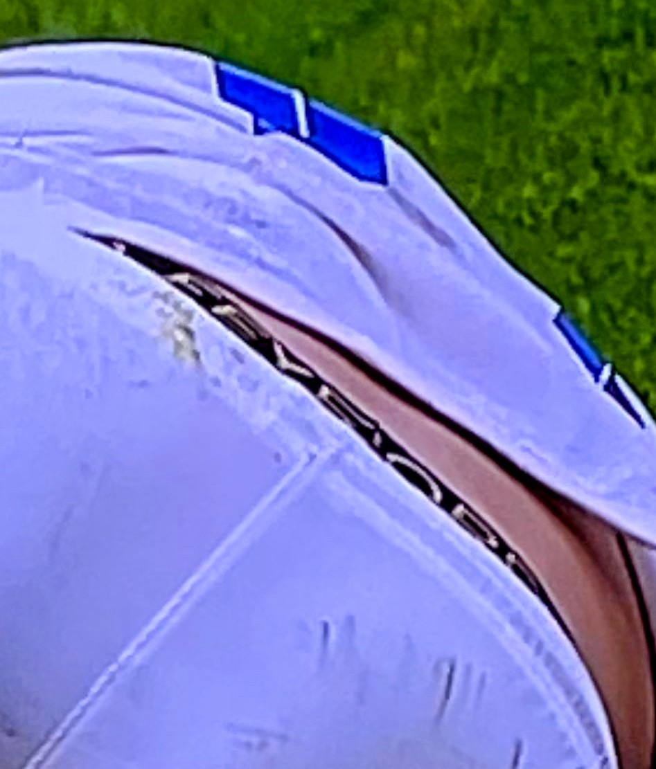 Onderbroek #Dávidhancko
#feyenoord