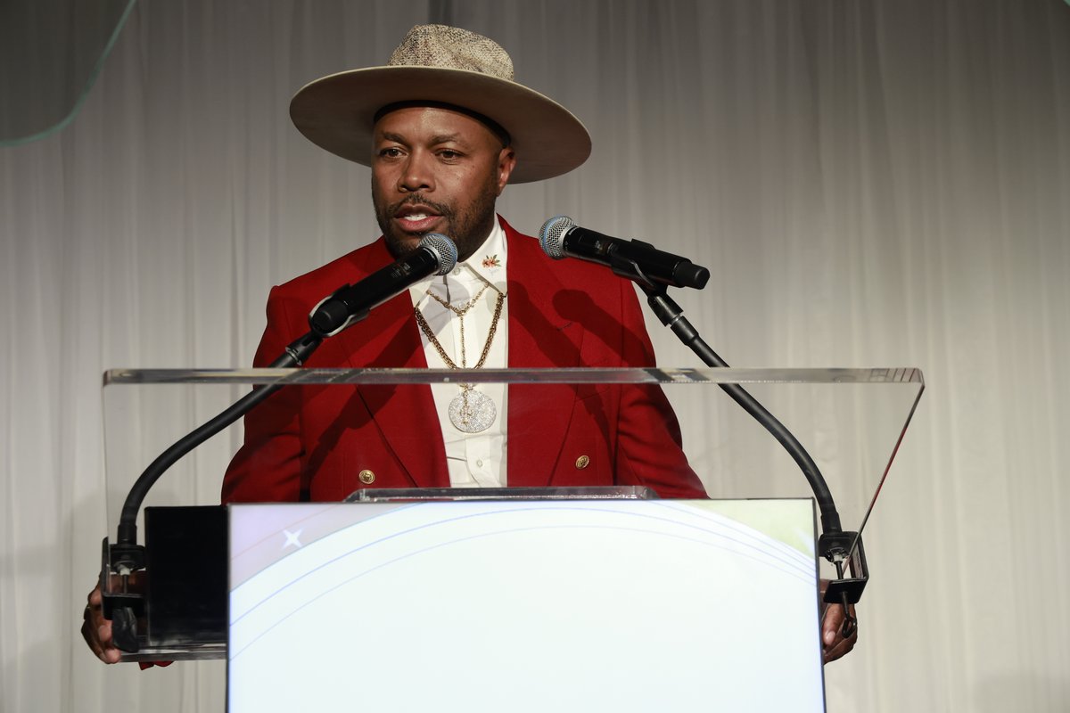 The Bronx Community Foundation tweet media