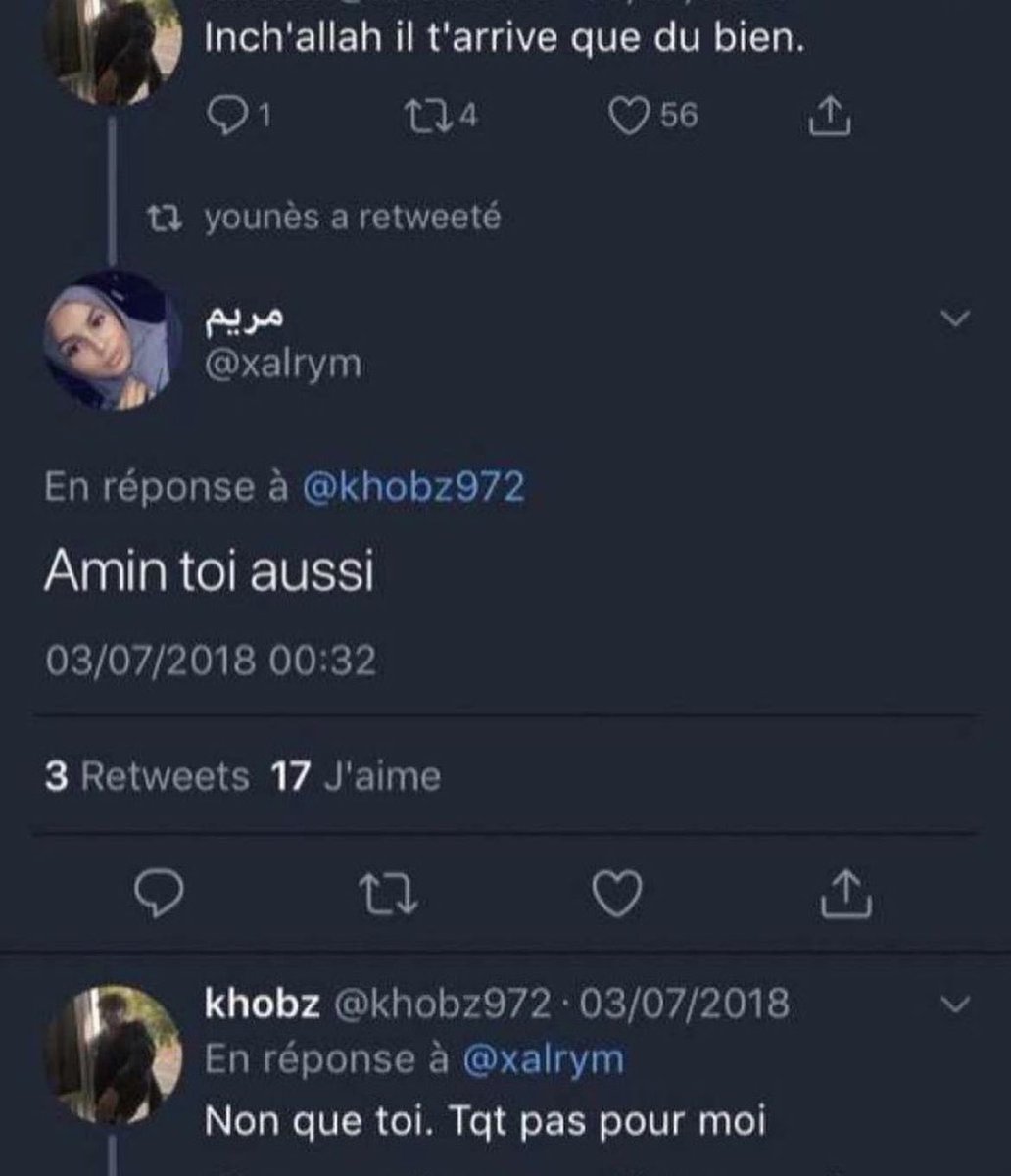 Mazaru a l’hôpital ce giga flexeur