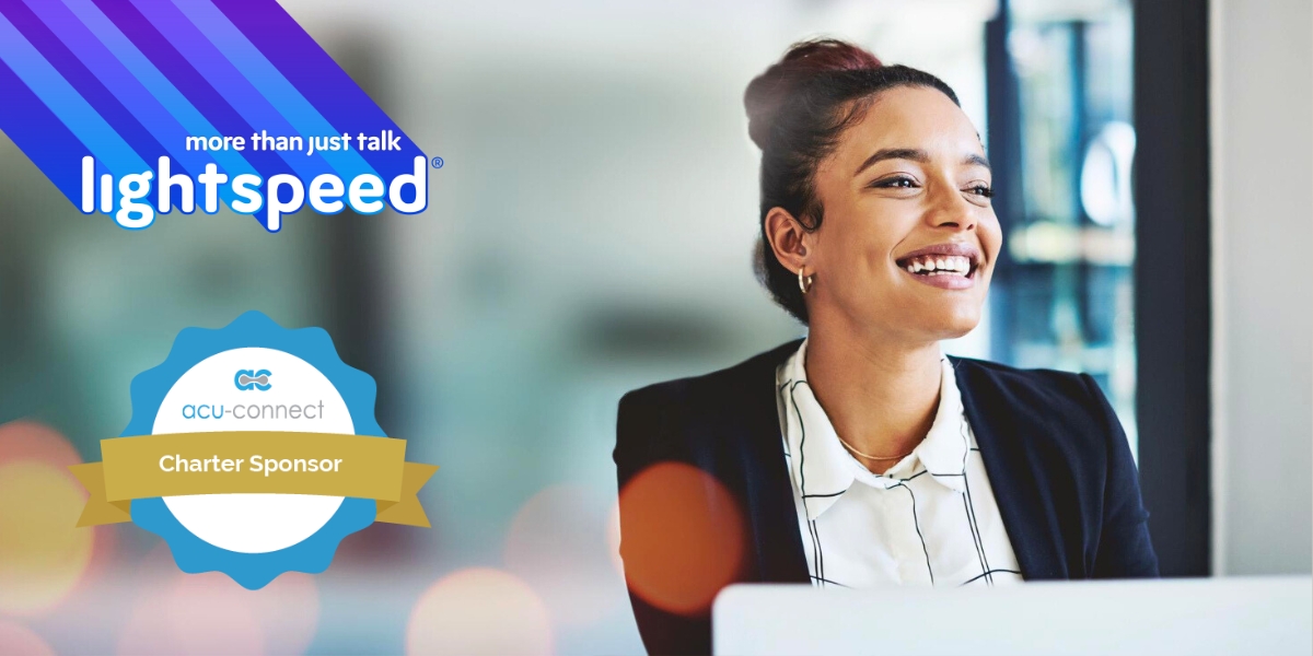 Business owners using <a href="/Acumatica/">Acumatica</a>, elevate your communications with <a href="/LightspeedVoice/">Lightspeed Voice</a>, the only certified VoIP provider! Enjoy a flawless integration and superior performance. 💼📞#VoIP