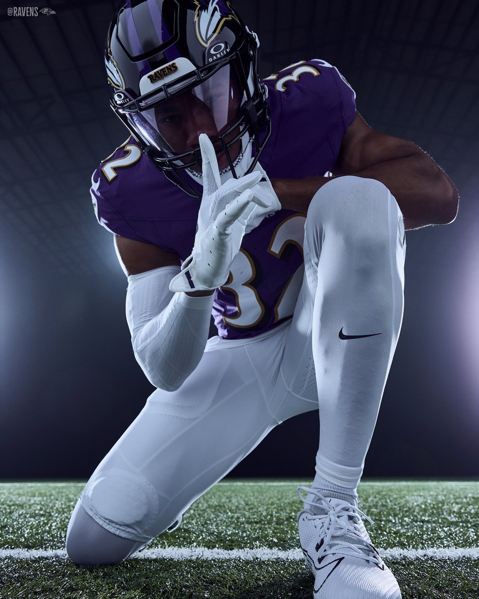 Block out the noise 

<a href="/MarcusWilliams/">Marcus Williams</a>