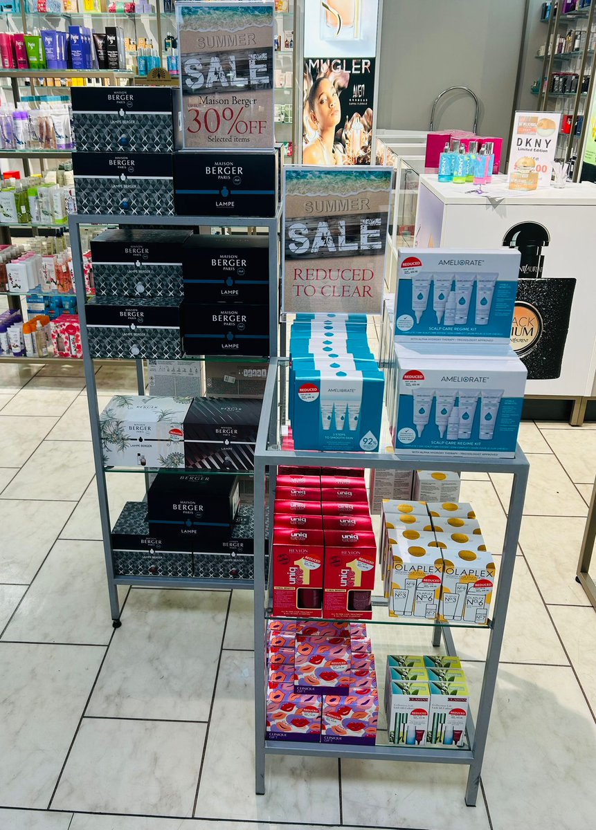 Atkinsons tweet media