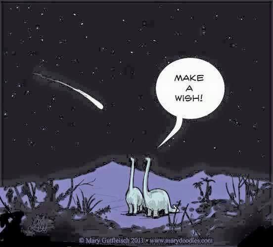 A comic by Mary Gutfleisch (Mary Doodles)