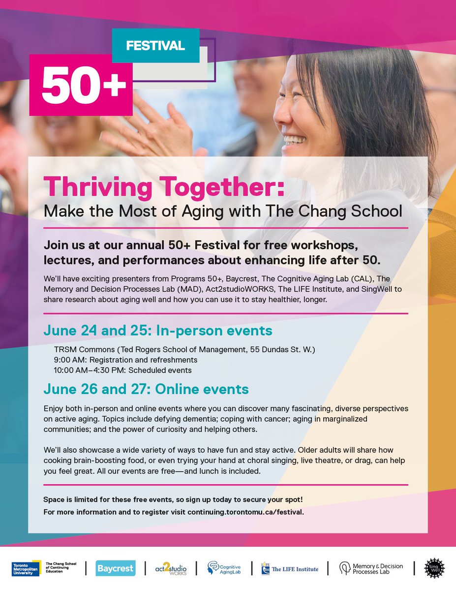 RB33 Ron Beleno tweet media