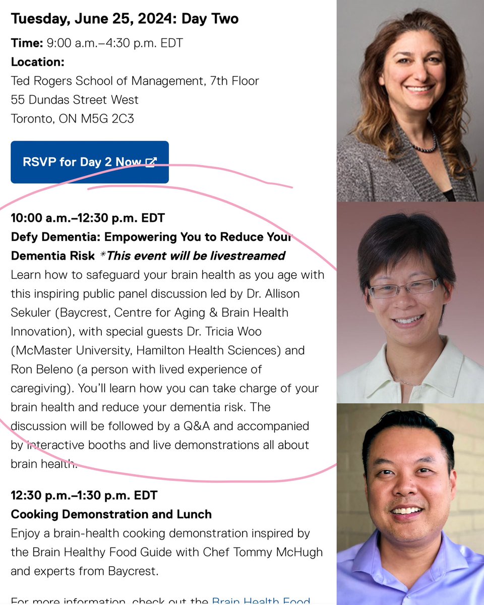 RB33 Ron Beleno tweet media