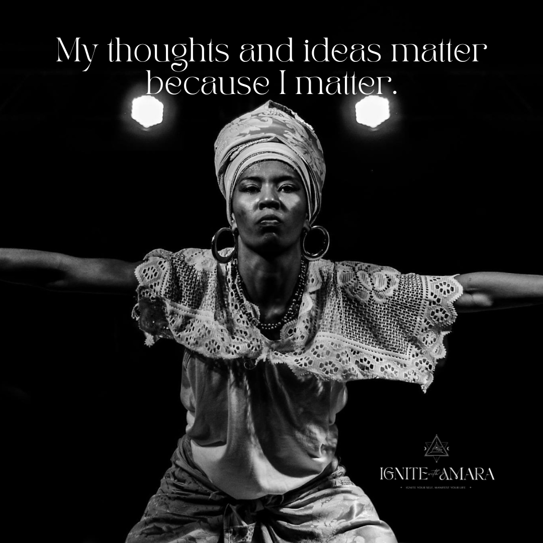 Amara Annick tweet media