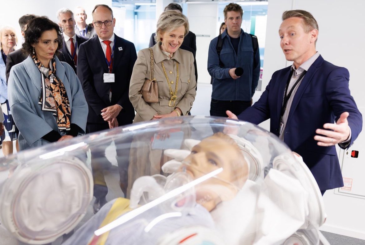 Coburg out of Context (@nocontextcoburg) on Twitter photo 