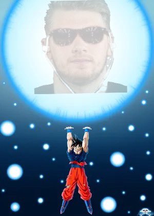 DFWAlex2289's tweet photo. Mavs Fans……

Lend him your energy. 

Change your profile pic https://t.co/IsLkMaqGkk