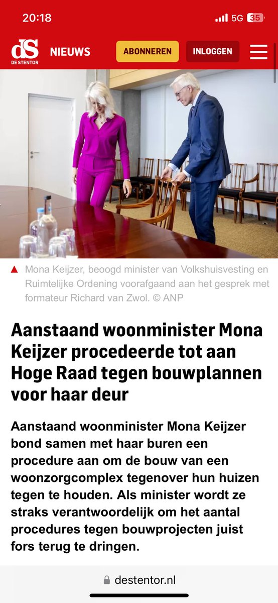 SjoerdWouw's tweet photo. Tweeluik Mona Keijzer BBB https://t.co/zBGSRdQiY2