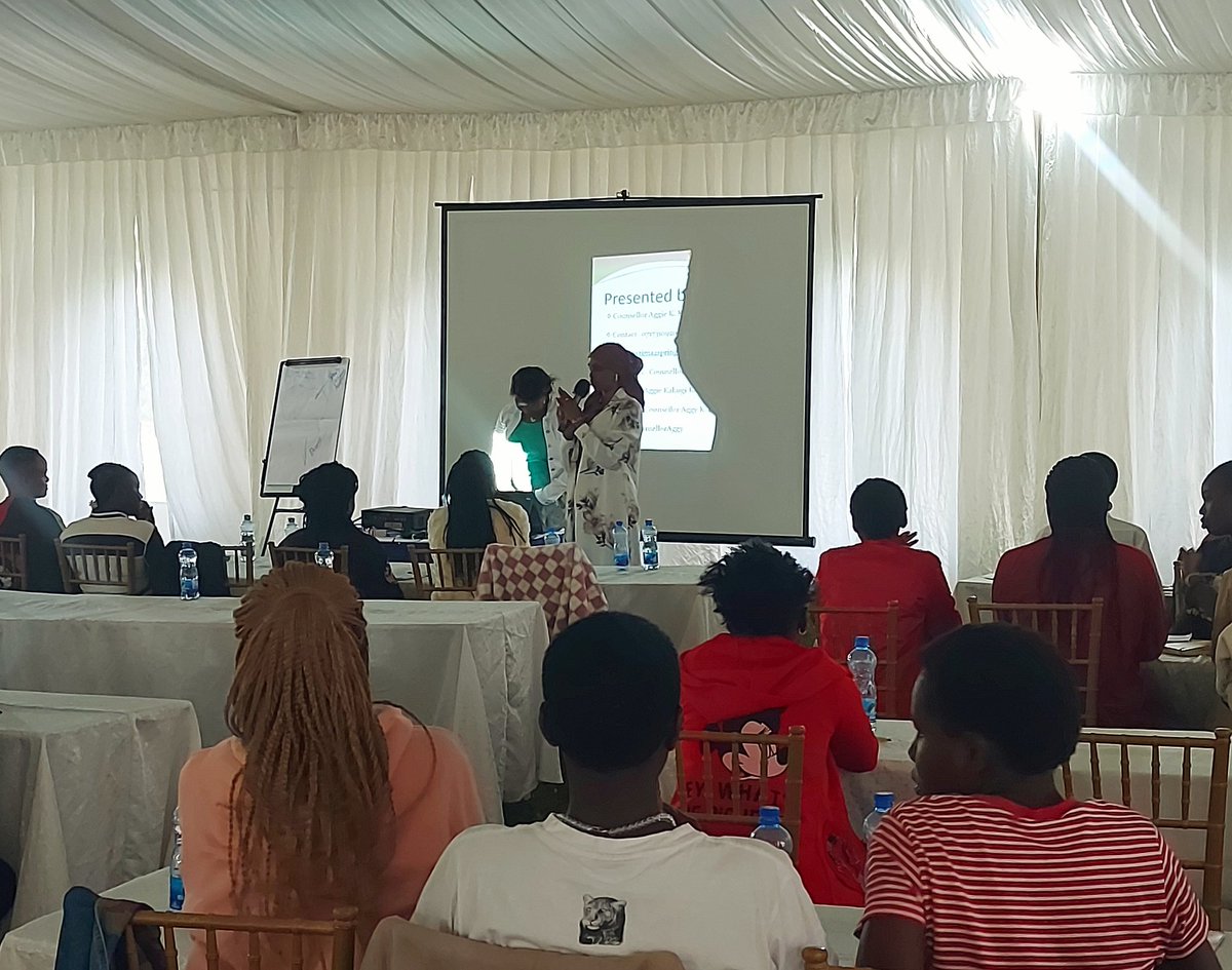 DakiDuba's tweet photo. I had the incredible opportunity to attend GLOW Foundation Global Retreat 2024 chapter!
It was an enriching experience tailored to our diverse needs.
A heartfelt thank you to the #GLOWFoundation for your continuous support and coaching! indeed, i'm fearless fly heights🌟 https://t.co/ALpYyHcOzy