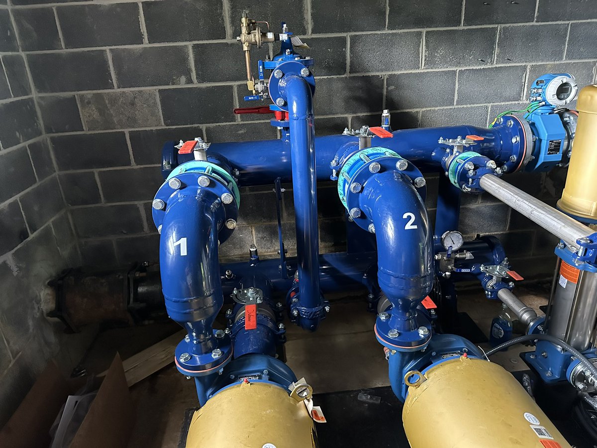 Will Dennis tweet media