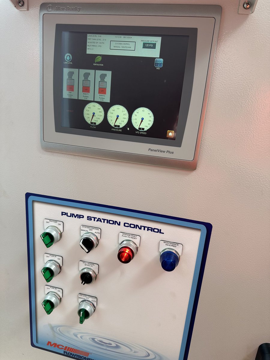 Will Dennis tweet media