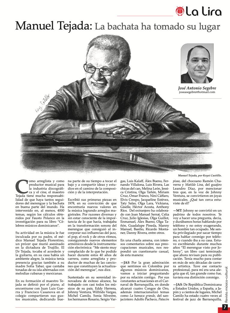 RevistaLaLira tweet media