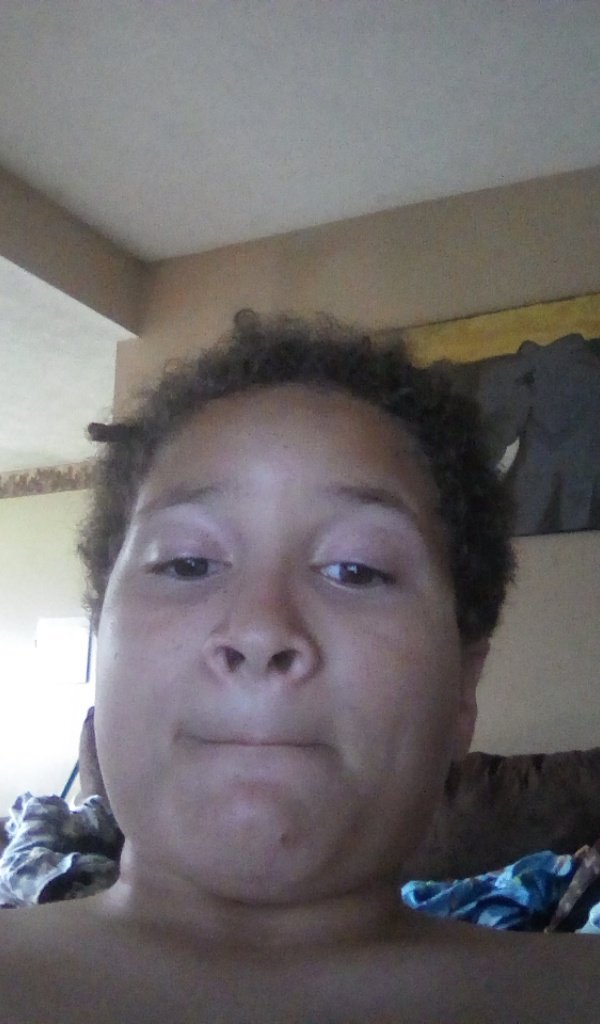 breysonsistrunk's tweet photo. Is there something wrong with me Or no?????? https://t.co/kfd2H6Viye