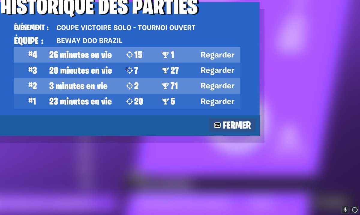 Already qual  🤓

still F/A contact <a href="/ZenKay_0/">Zenkay</a>