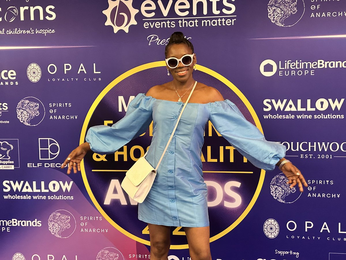 #MFDHa24