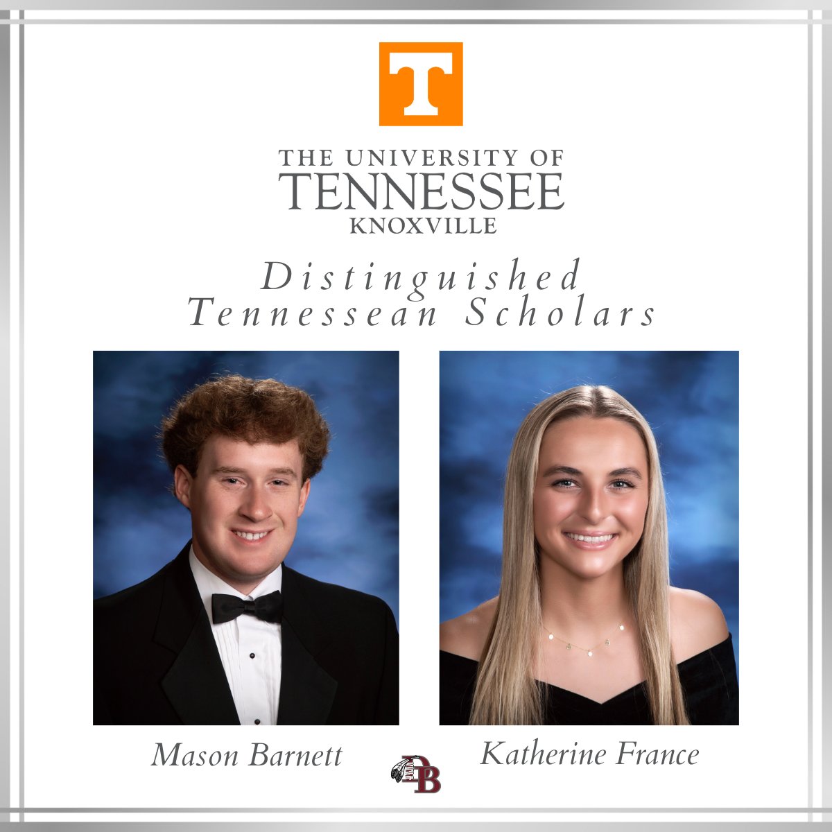 Kingsport City Schools tweet media