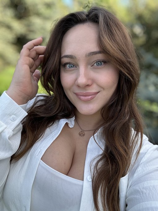 ❤️  #BigBoobs #Curvy #BustyBeauty #SexyCurves #BoobsOfTheDay #BigTits #BustyModel #SeductiveCleavage<a href="/tag/bigboobs"class="tags">#BigBoobs</a><a href="/tag/curvy"class="tags">#Curvy</a><a href="/tag/bustybeauty"class="tags">#BustyBeauty</a><a href="/tag/sexycurves"class="tags">#SexyCurves</a><a href="/tag/lingerie"class="tags"><span>#lingerie</span></a><a href="/tag/toys"class="tags"><span>#toys</span></a><a href="/tag/foryou"class="tags"><span>#foryou</span></a><a href="/tag/babe"class="tags"><span>#babe</span></a><a href="/tag/fetish"class="tags"><span>#fetish</span></a><a href="/tag/ass"class="tags"><span>#ass</span></a><a href="/tag/pussy"class="tags"><span>#pussy</span></a>