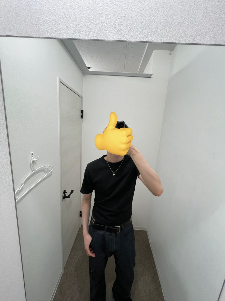 kai (@___kkka1kun) / Posts / X