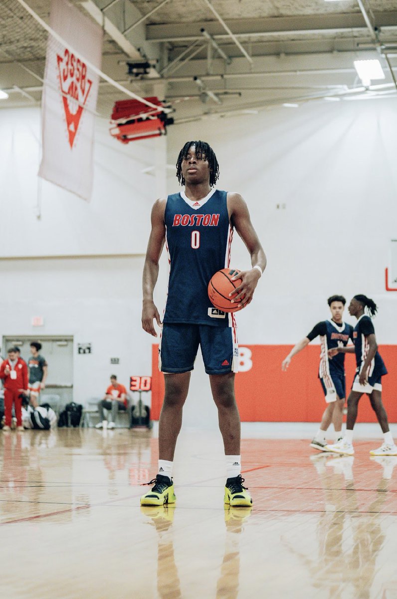 Harrison Aligbe tweet media