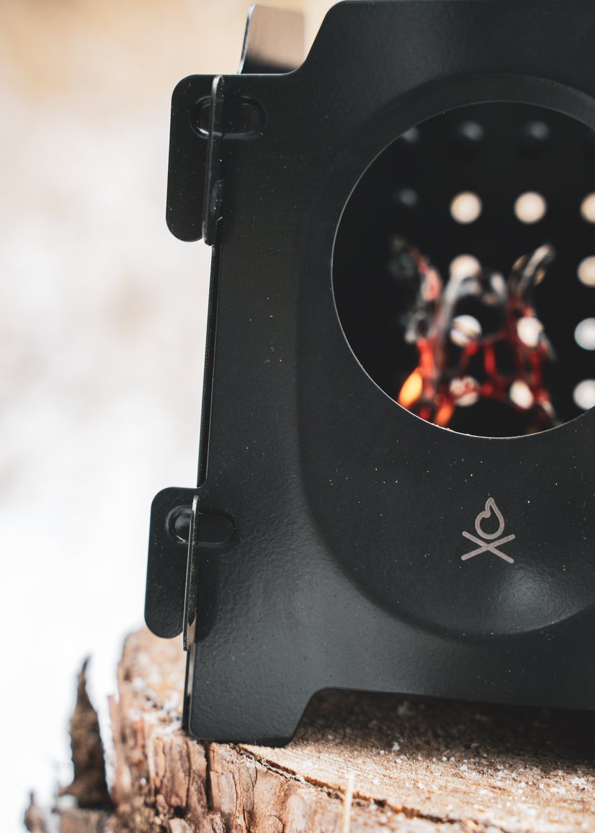 Who else is loving the new grate!?

#AdventureAwaits
#NatureLovers
#ExploreTheOutdoors
#Wanderlust
#HikingAdventures
#TrailBlazing
#MountainViews
#CampingLife
#IntoTheWild
#OutdoorExploration
#NaturePhotography
#WildAndFree
#GetOutside
#ScenicRoutes
#NatureVibes
#FreshAir