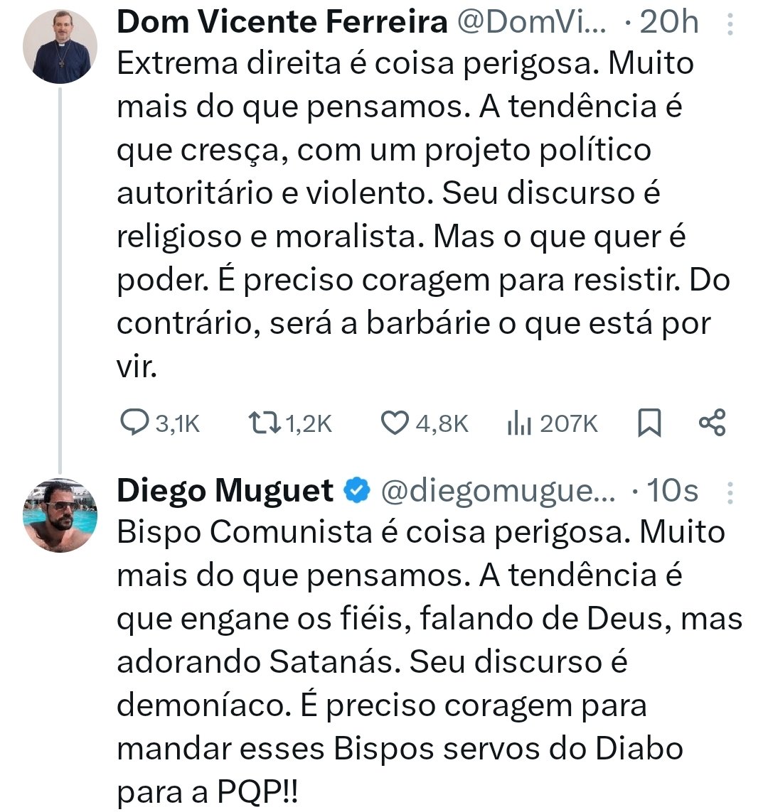 diegomuguetrj's tweet photo. https://t.co/0PbTADF7Ms