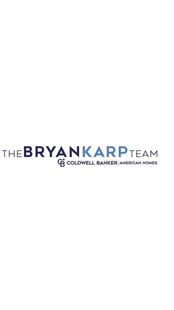 WardMelvilleFB's tweet image. #ThankYou to the Bryan Karp Team for being lunch sponsors at our #GolfOuting on 7/29! Great to have another repeat sponsor from the #ThreeVillage community! #WMFB