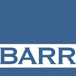 Thank you, <a href="/BarrEngineering/">Barr Engineering Co.</a>, for your continued support of APWA-MN as a 2024-2025 chapter sponsor. We appreciate your partnership!