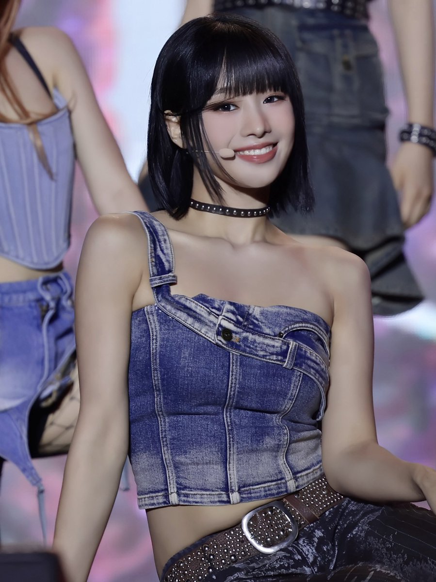 240617 전남세계관광문화대전

수고했어요 마띨다🖤

#KISSOFLIFE #키스오브라이프 #KIOF
#NATTY #나띠 <a href="/KISSOFLIFE_S2/">KISS OF LIFE</a>