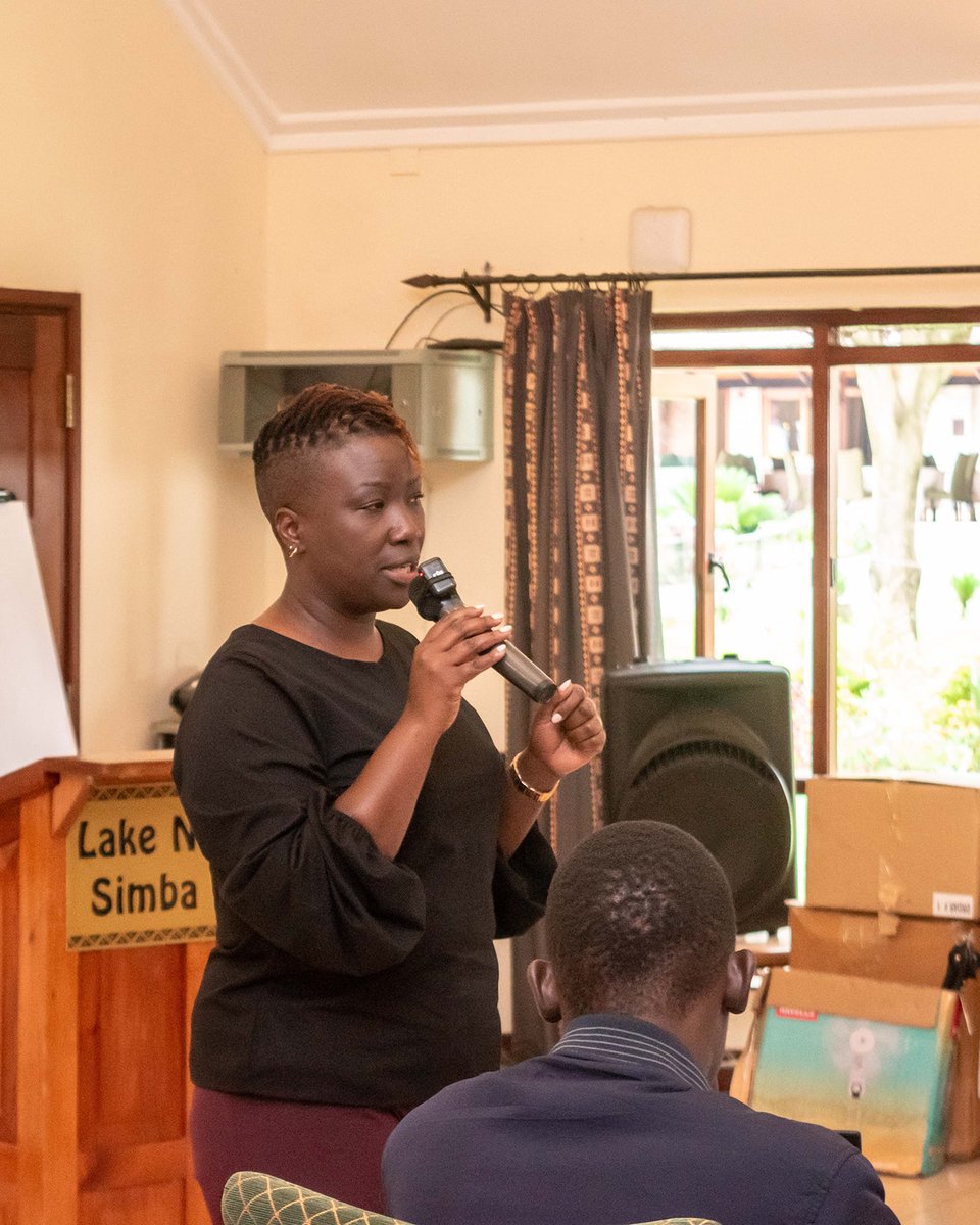 Joanes Abor tweet media