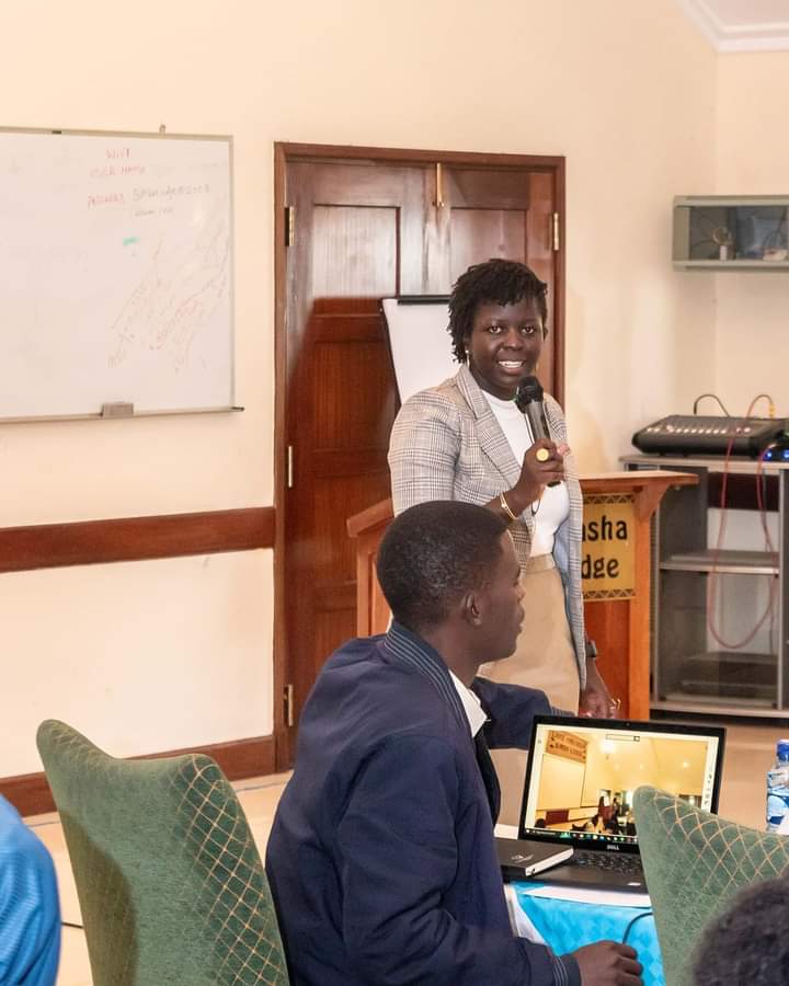 Joanes Abor tweet media