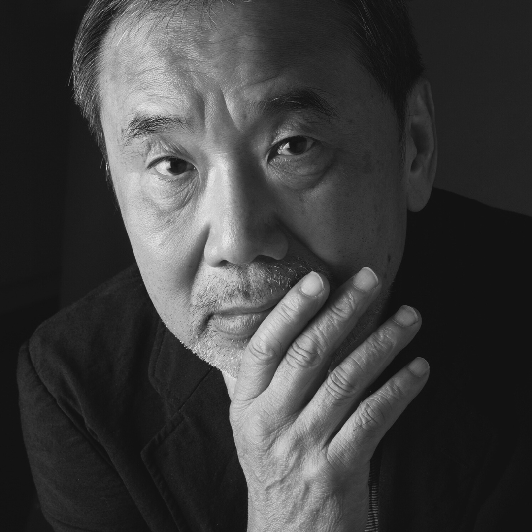 philosophors's tweet photo. “Pain is inevitable. Suffering is optional.”

— Haruki Murakami https://t.co/1ZD7pXVmXv