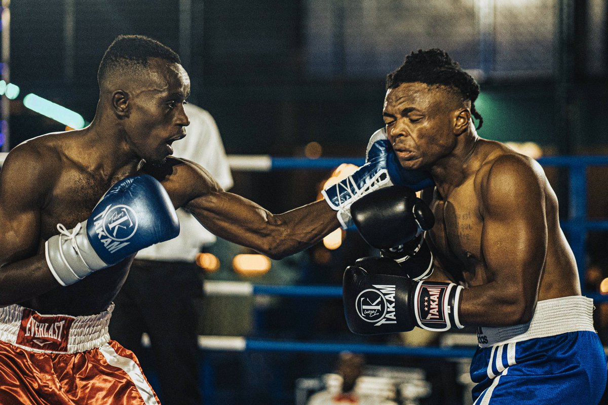 Rwanda_Boxing's tweet image. 16th June we concluded the Genocide memorial tournament #GMT30,This was in a way of remembering and honouring our people who lost there lives during the 1994 Genocide against the Tutsi