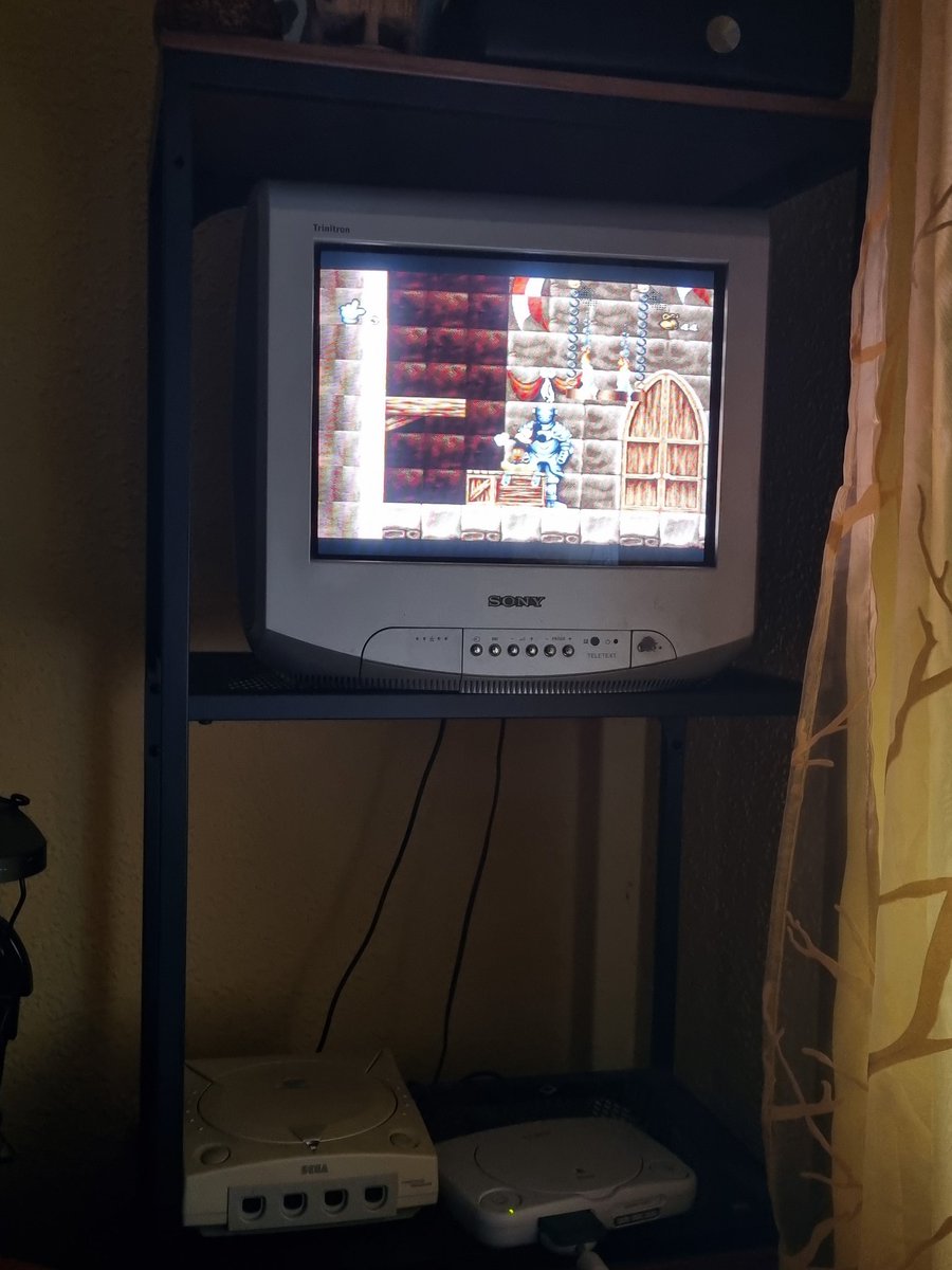 adgarez's tweet image. Lo complicado que es llegar a este nivel en mickeymania.