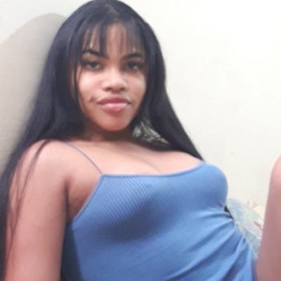 awardsito's tweet photo. #NuevaFotoDePerfil https://t.co/ko7vgI9j5o
