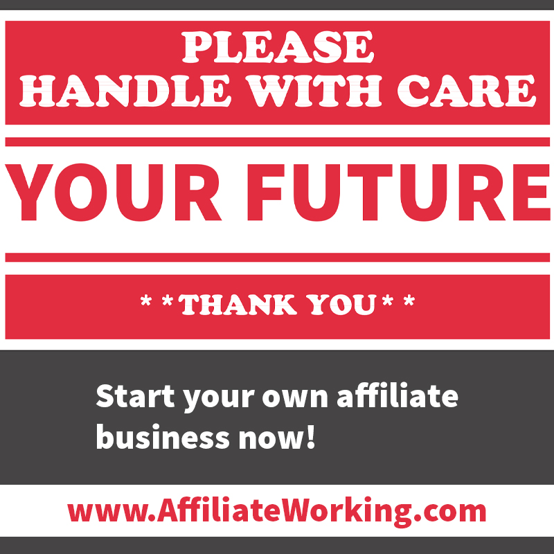 AffiliateWorkin tweet picture