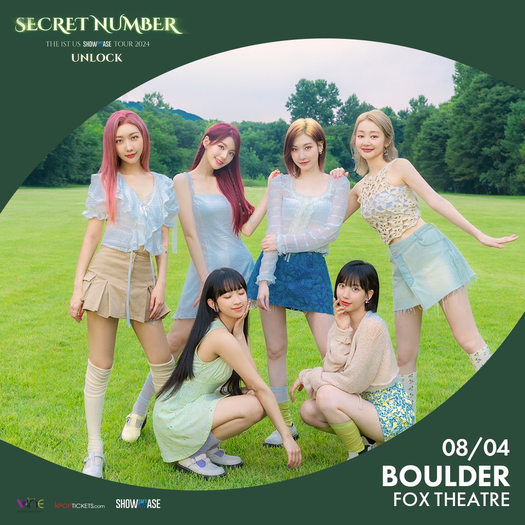 GQS6KqmXgAA3Zoo?format=jpg&name=medium