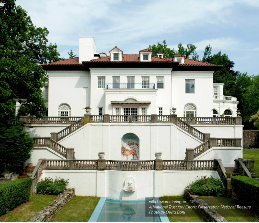 Preserve Chattanooga tweet media