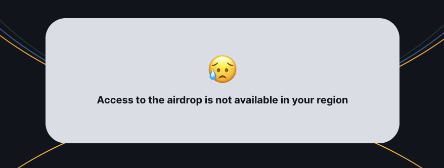 0xJoshua.eth (🦇,🔊) tweet media