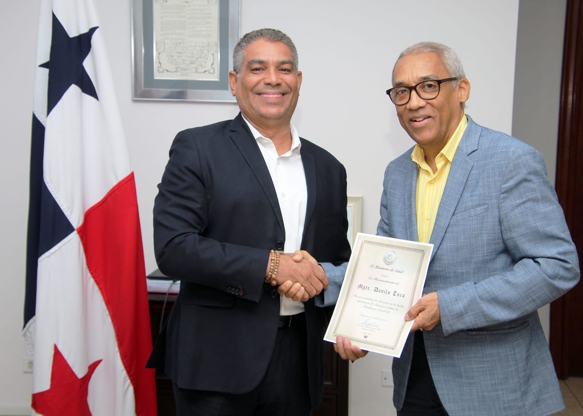 Luis Francisco Sucre tweet media