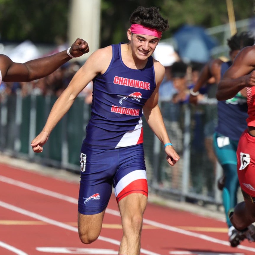 Payne (@run_steve__run) on Twitter photo Troy Waters C/O ‘25 Athlete
GPA 4.0 & SAT 1090
100m, 200m & 4x100m
10.83 & 22.12
<a href="/CoachKenny__/">CutTheCheck</a> <a href="/CoachParnell/">A.J. Parnell</a> @SenseiRea <a href="/MikeCunningham/">I ❤️ T&F Coaches!</a> <a href="/JumpsCoachJ/">Jaquarius Wilson - Coach J</a> <a href="/COACH_RYLAND/">Charnay Ryland</a> <a href="/ChrisParno/">Coach Chris Parno</a> <a href="/tmac_trackboy/">Coach Ferguson</a> <a href="/AKDCoach/">Coach Adrian Durant OLY</a> <a href="/SprintJumpCoach/">Coach Wes Miller, CSCS</a> <a href="/Coach_Morris1/">Coach Mo</a> <a href="/coachdougedgar/">Doug Edgar</a> Troy Waters C/O ‘25 Athlete
GPA 4.0 & SAT 1090
100m, 200m & 4x100m
10.83 & 22.12
<a href="/CoachKenny__/">CutTheCheck</a> <a href="/CoachParnell/">A.J. Parnell</a> @SenseiRea <a href="/MikeCunningham/">I ❤️ T&F Coaches!</a> <a href="/JumpsCoachJ/">Jaquarius Wilson - Coach J</a> <a href="/COACH_RYLAND/">Charnay Ryland</a> <a href="/ChrisParno/">Coach Chris Parno</a> <a href="/tmac_trackboy/">Coach Ferguson</a> <a href="/AKDCoach/">Coach Adrian Durant OLY</a> <a href="/SprintJumpCoach/">Coach Wes Miller, CSCS</a> <a href="/Coach_Morris1/">Coach Mo</a> <a href="/coachdougedgar/">Doug Edgar</a>